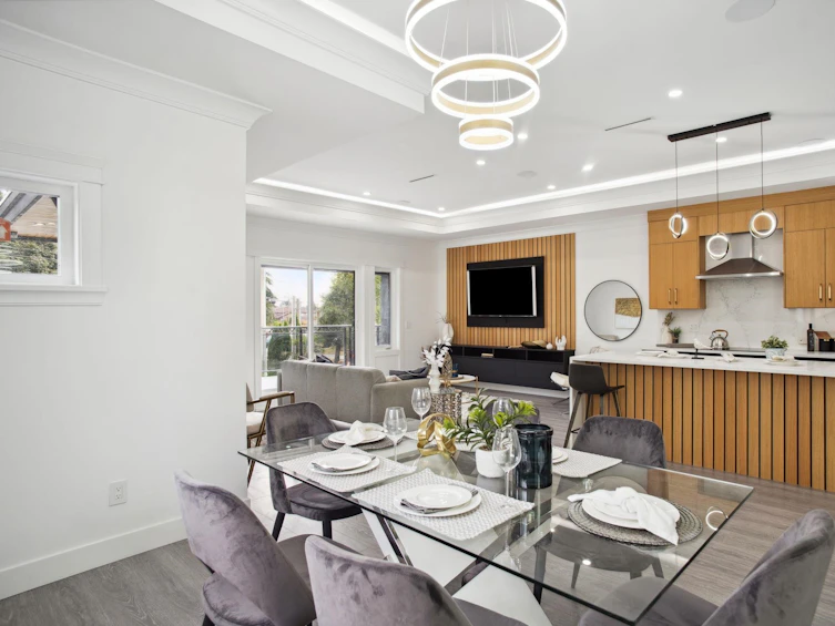 10146 Finlayson Drive, Richmond, BC, V6X 1W6 - 2