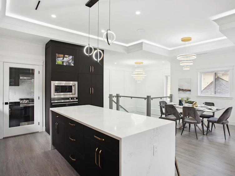 10146 Finlayson Drive, Richmond, BC, V6X 1W6 - 6