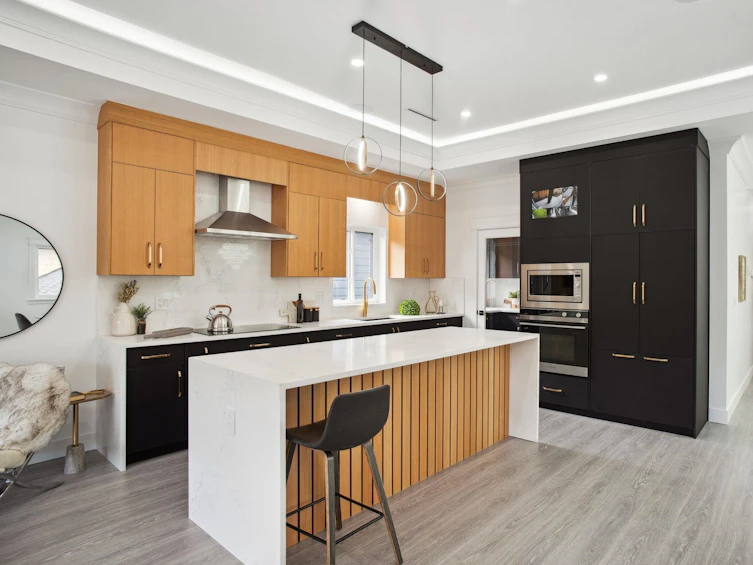 10146 Finlayson Drive, Richmond, BC, V6X 1W6 - 7