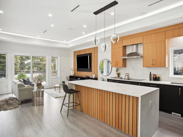 10146 Finlayson Drive, Richmond, BC, V6X 1W6 - 9