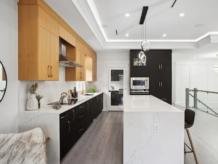 10146 Finlayson Drive, Richmond, BC, V6X 1W6 - 10