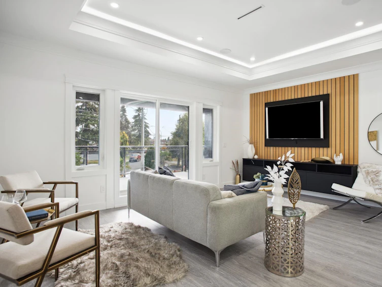 10146 Finlayson Drive, Richmond, BC, V6X 1W6 - 12