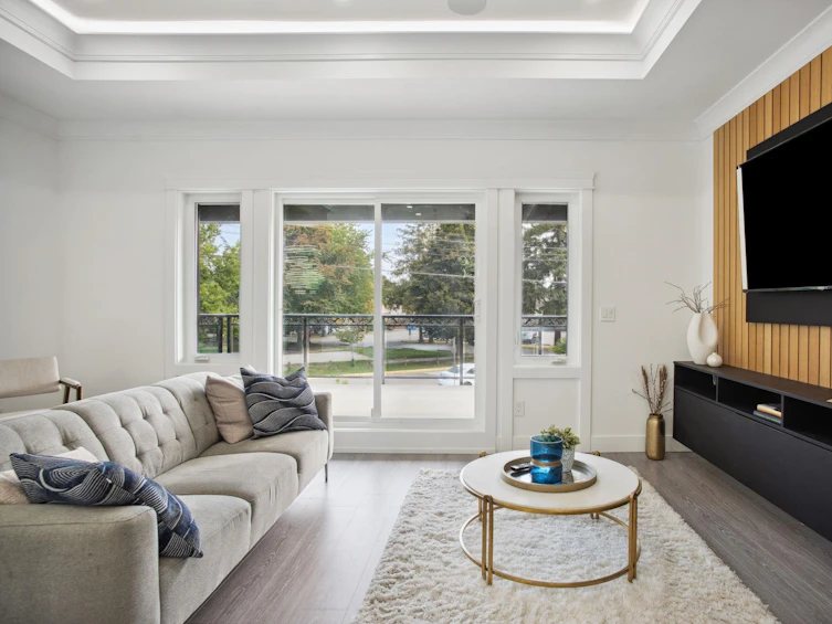 10146 Finlayson Drive, Richmond, BC, V6X 1W6 - 13