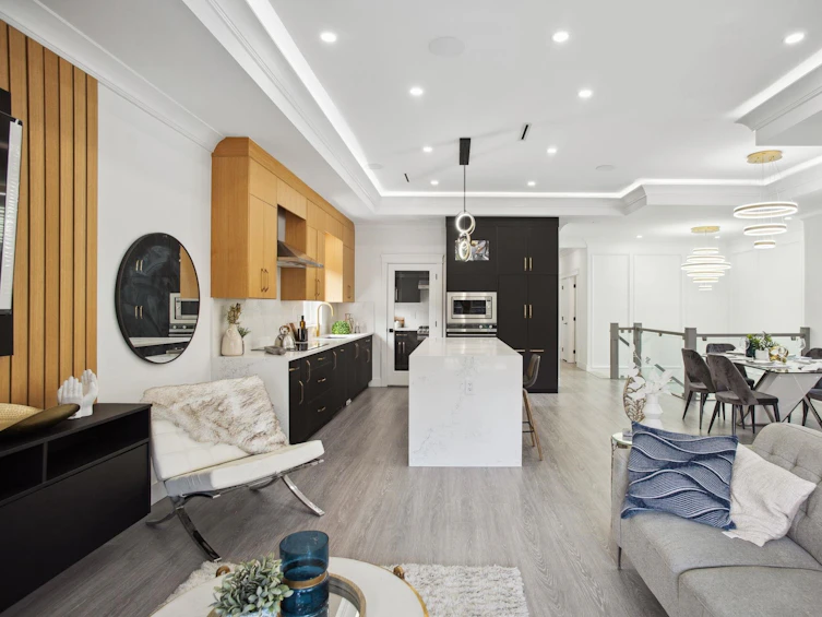 10146 Finlayson Drive, Richmond, BC, V6X 1W6 - 16