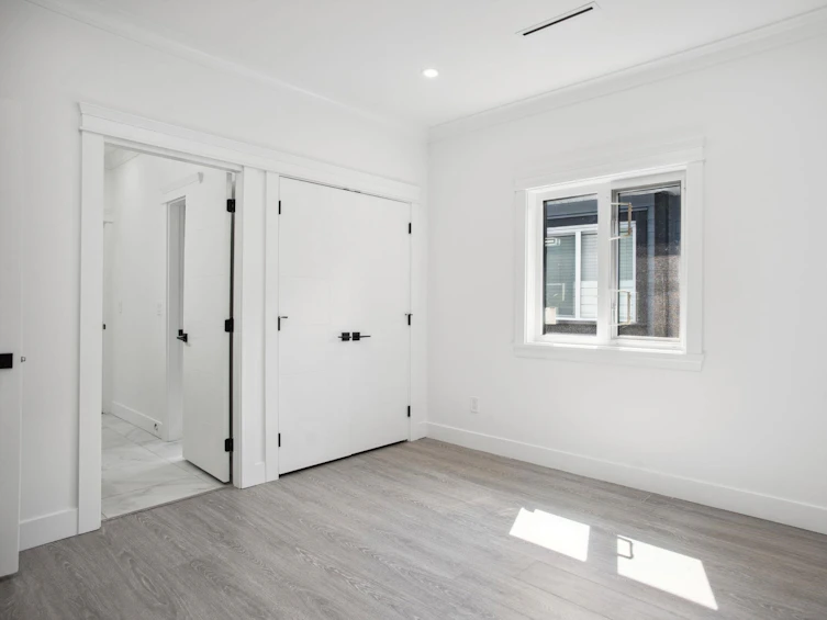 10146 Finlayson Drive, Richmond, BC, V6X 1W6 - 24