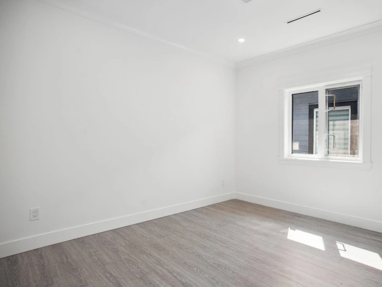 10146 Finlayson Drive, Richmond, BC, V6X 1W6 - 26
