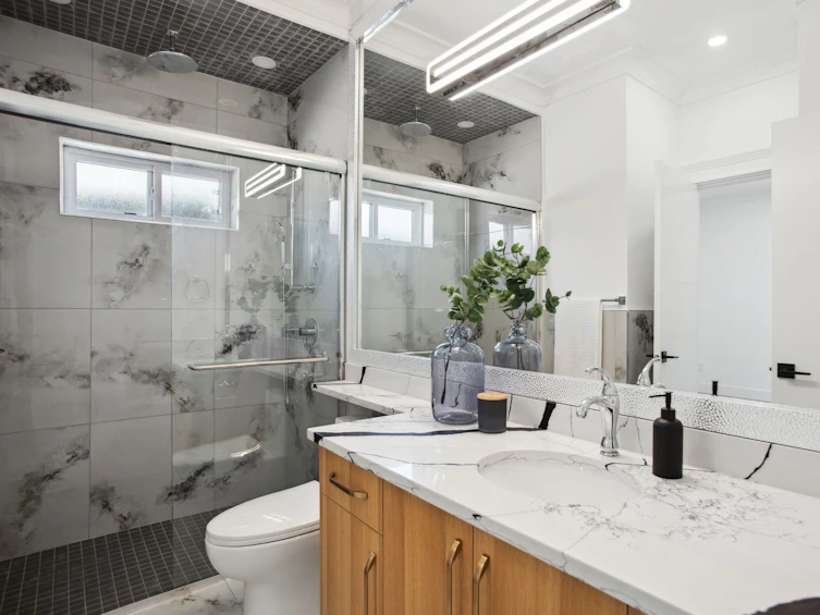 10146 Finlayson Drive, Richmond, BC, V6X 1W6 - 27