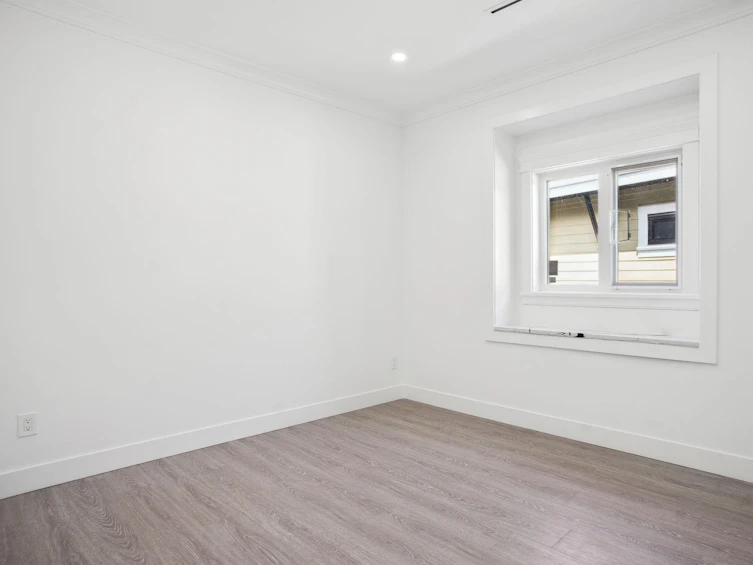 10146 Finlayson Drive, Richmond, BC, V6X 1W6 - 28