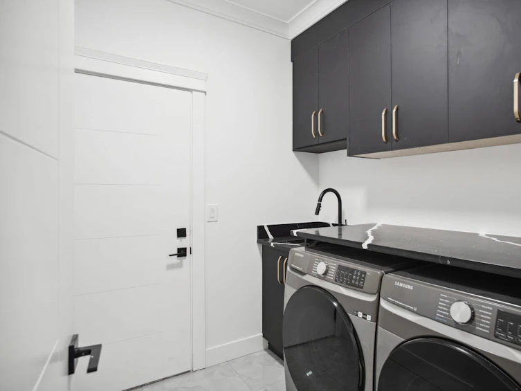 10146 Finlayson Drive, Richmond, BC, V6X 1W6 - 30