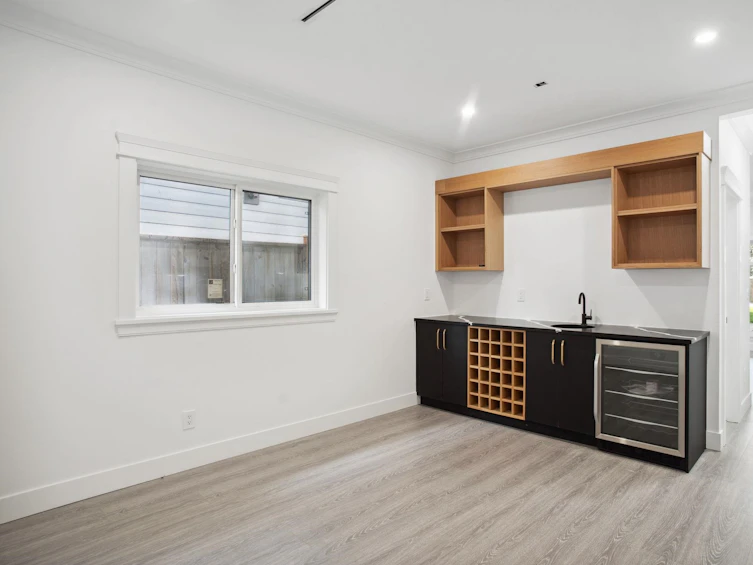 10146 Finlayson Drive, Richmond, BC, V6X 1W6 - 32