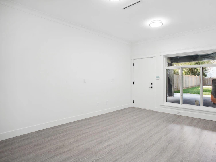 10146 Finlayson Drive, Richmond, BC, V6X 1W6 - 33