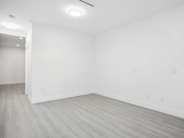10146 Finlayson Drive, Richmond, BC, V6X 1W6 - 34