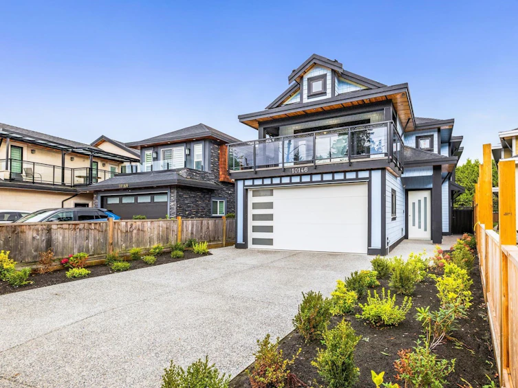10146 Finlayson Drive, Richmond, BC, V6X 1W6 - 36
