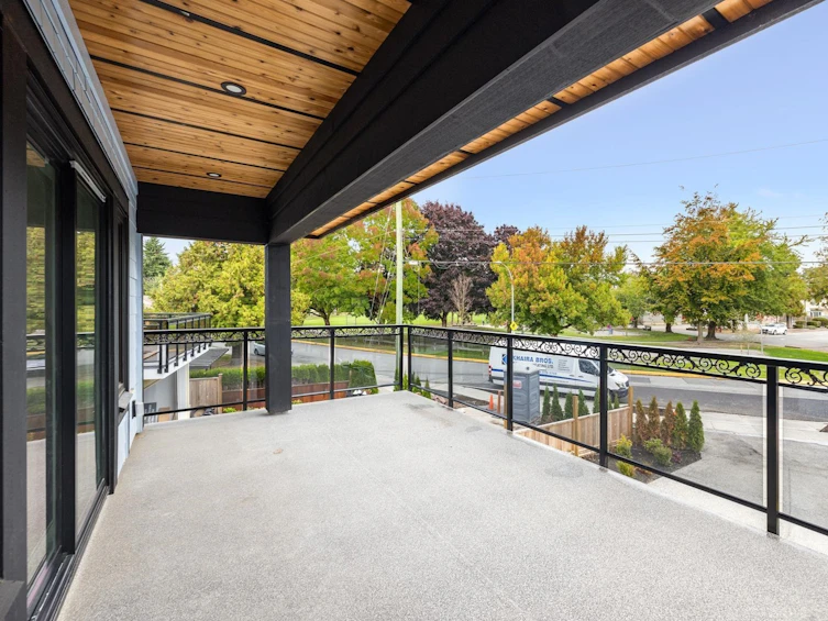 10146 Finlayson Drive, Richmond, BC, V6X 1W6 - 37