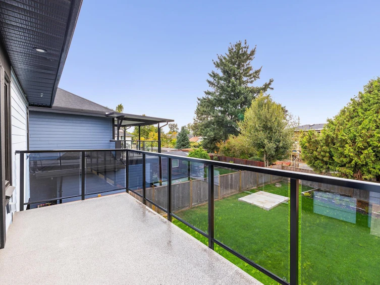10146 Finlayson Drive, Richmond, BC, V6X 1W6 - 38
