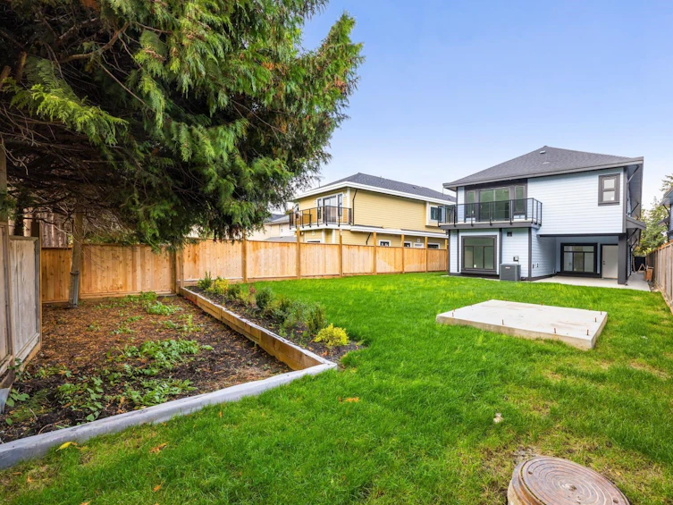 10146 Finlayson Drive, Richmond, BC, V6X 1W6 - 39