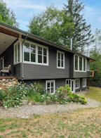 1288 Oceanview Road
