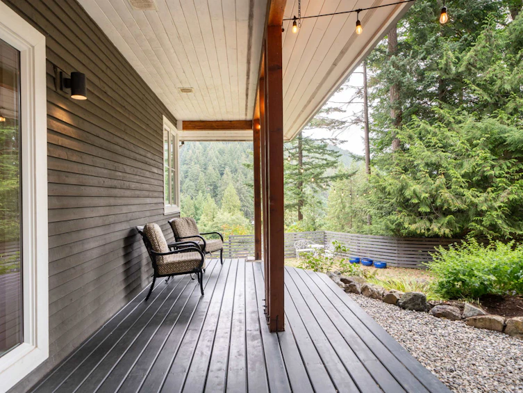 1288 Oceanview Road, Bowen Island, BC, V0N 1G1 - 4
