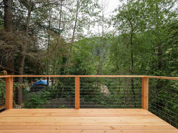 1288 Oceanview Road, Bowen Island, BC, V0N 1G1 - 18