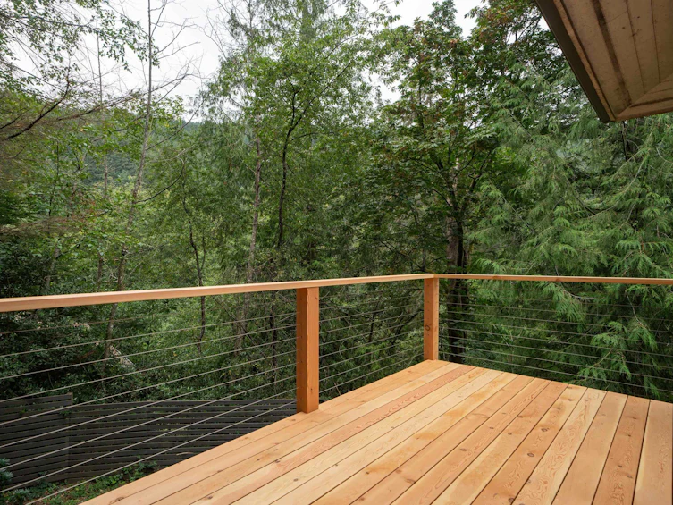 1288 Oceanview Road, Bowen Island, BC, V0N 1G1 - 19