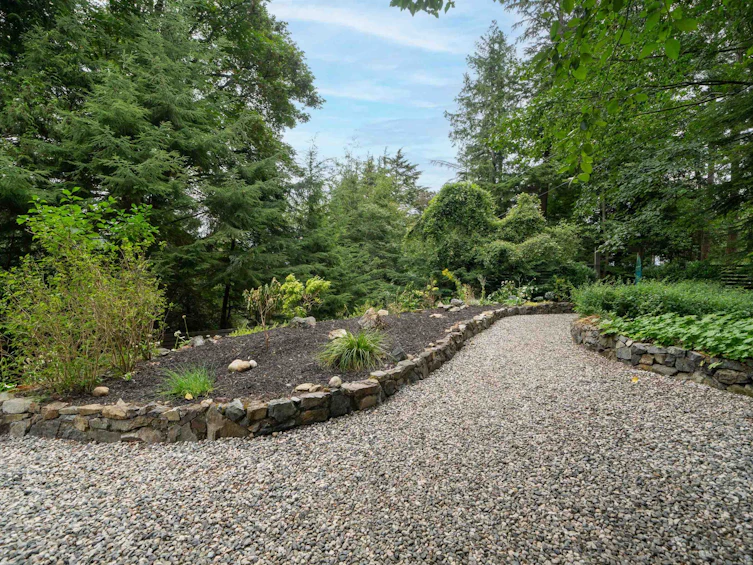1288 Oceanview Road, Bowen Island, BC, V0N 1G1 - 35