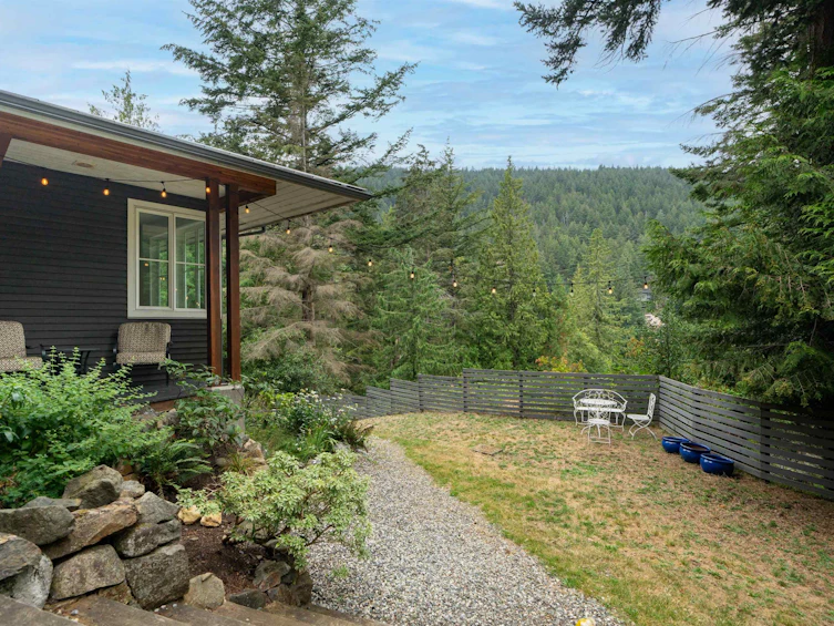 1288 Oceanview Road, Bowen Island, BC, V0N 1G1 - 36