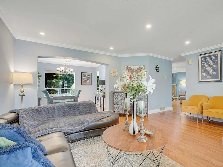 15468 91 Avenue, Surrey, BC, V3R 9C1 - 5