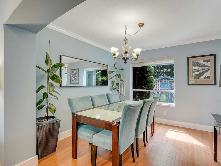 15468 91 Avenue, Surrey, BC, V3R 9C1 - 6