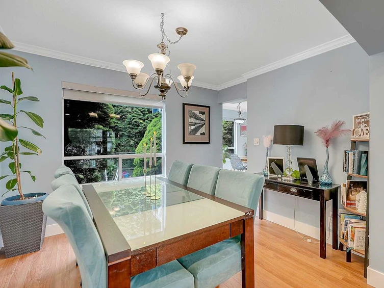 15468 91 Avenue, Surrey, BC, V3R 9C1 - 7