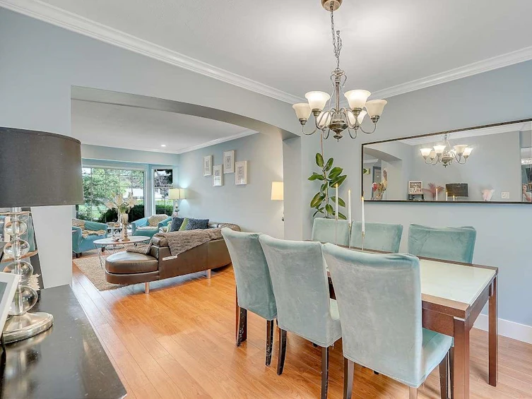 15468 91 Avenue, Surrey, BC, V3R 9C1 - 8