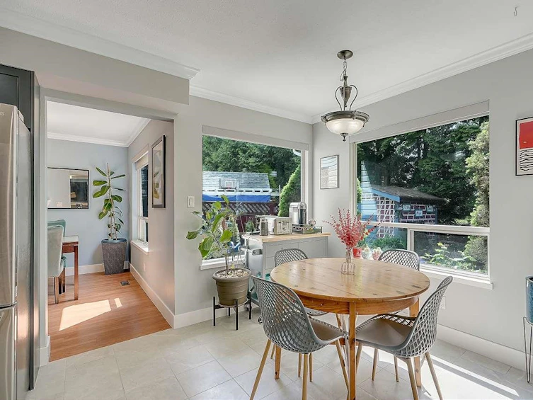 15468 91 Avenue, Surrey, BC, V3R 9C1 - 12