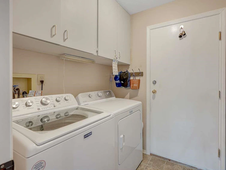 15468 91 Avenue, Surrey, BC, V3R 9C1 - 16