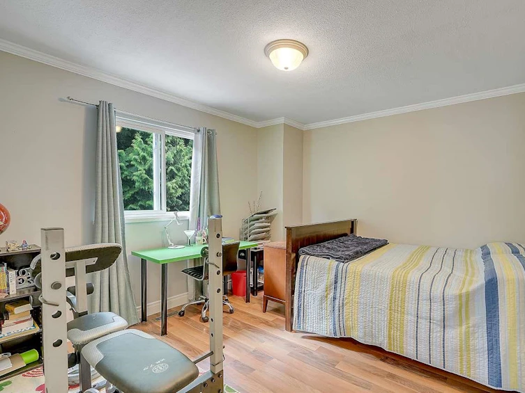 15468 91 Avenue, Surrey, BC, V3R 9C1 - 18