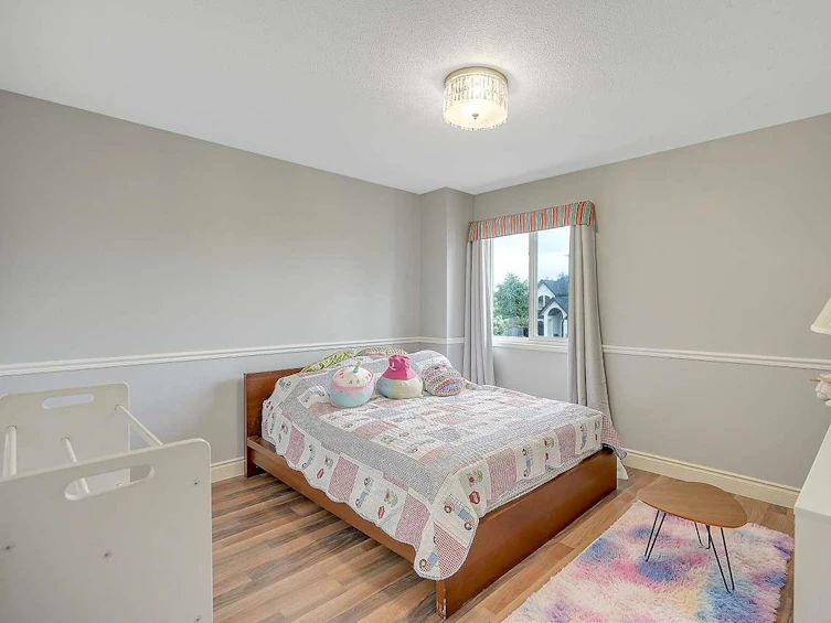 15468 91 Avenue, Surrey, BC, V3R 9C1 - 19