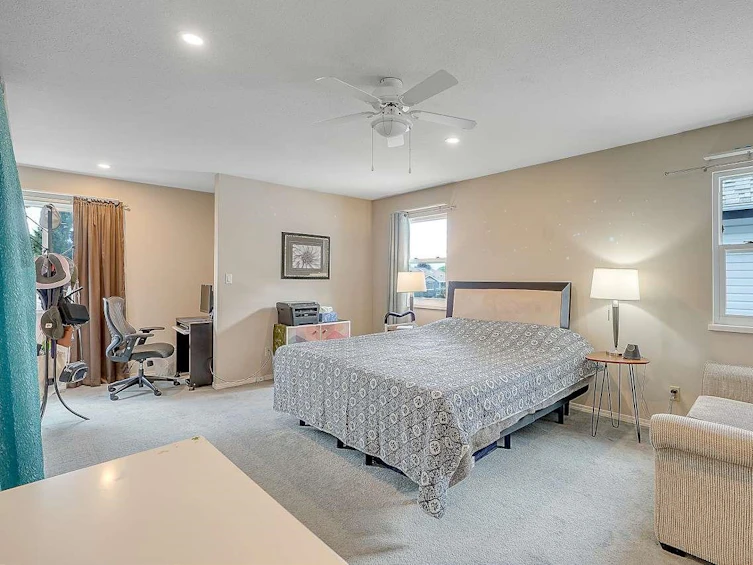 15468 91 Avenue, Surrey, BC, V3R 9C1 - 21