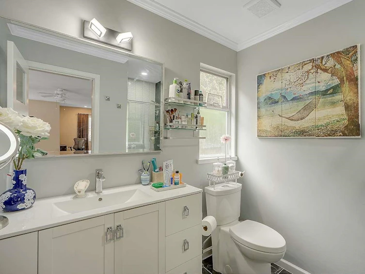 15468 91 Avenue, Surrey, BC, V3R 9C1 - 22