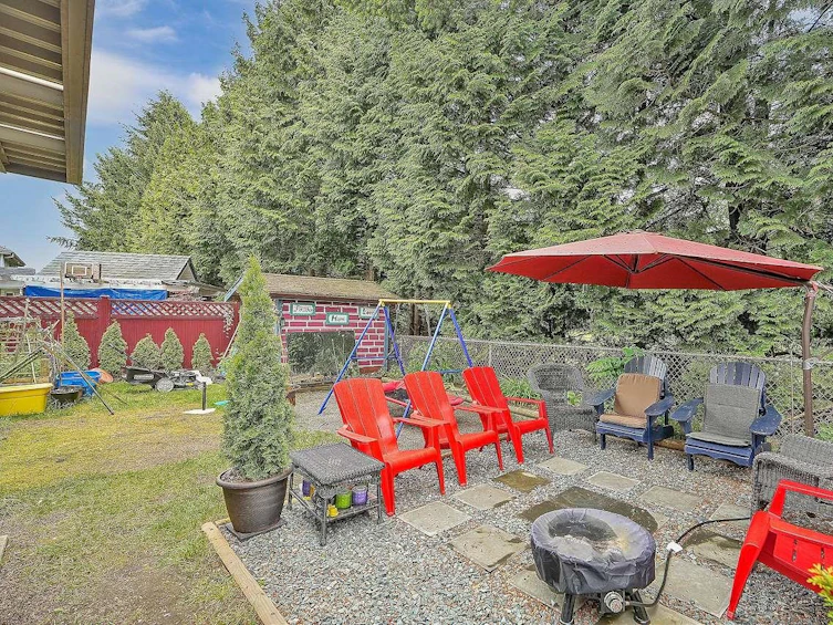 15468 91 Avenue, Surrey, BC, V3R 9C1 - 24
