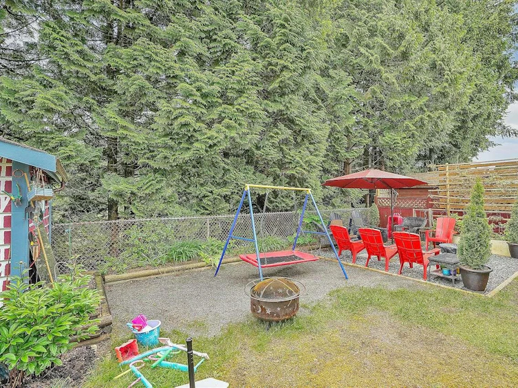 15468 91 Avenue, Surrey, BC, V3R 9C1 - 25
