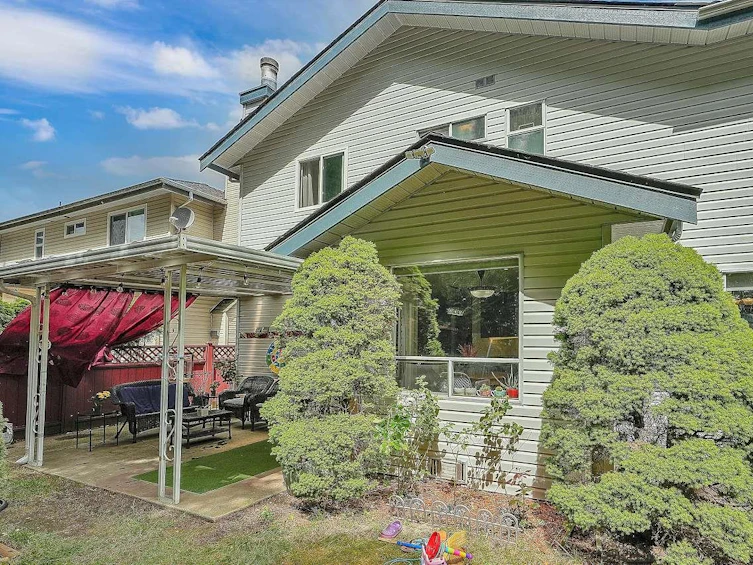 15468 91 Avenue, Surrey, BC, V3R 9C1 - 27