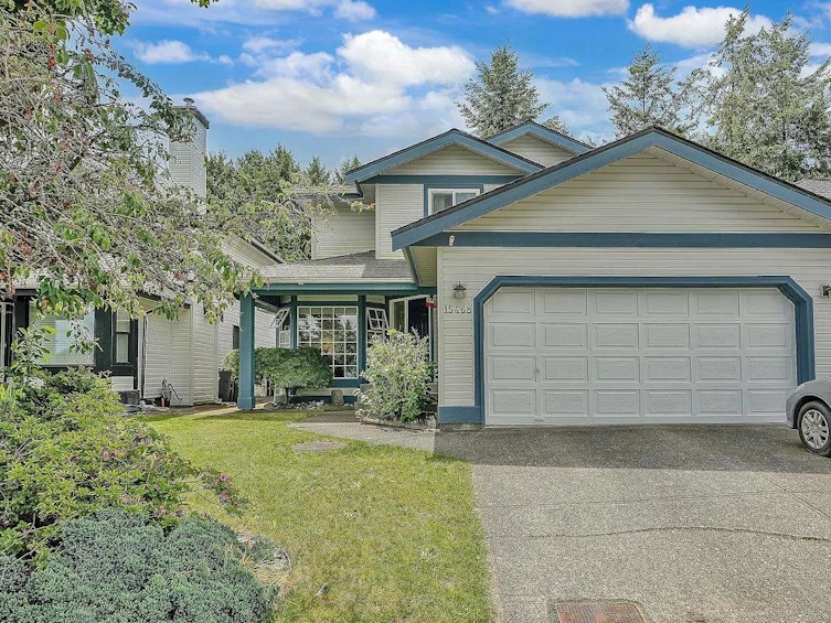 15468 91 Avenue, Surrey, BC, V3R 9C1 - 29