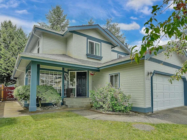 15468 91 Avenue, Surrey, BC, V3R 9C1 - 31