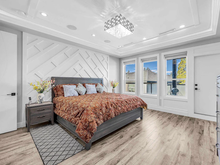 14271 Grosvenor Road, Surrey, BC, V3R 5H3 - 18