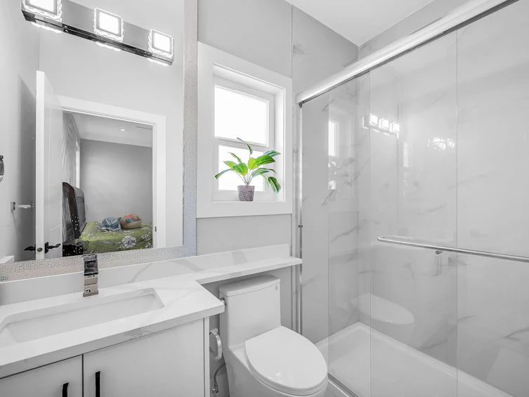 14271 Grosvenor Road, Surrey, BC, V3R 5H3 - 23