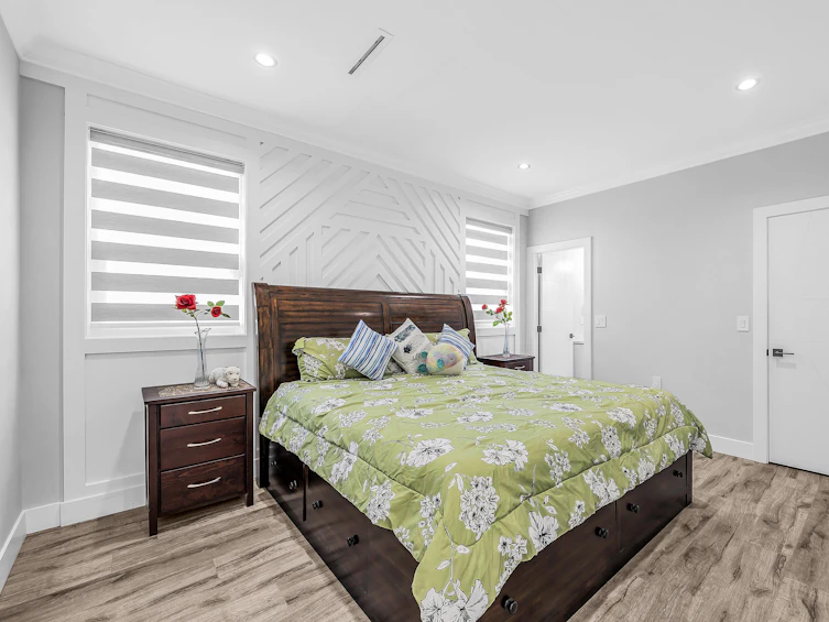 14271 Grosvenor Road, Surrey, BC, V3R 5H3 - 25
