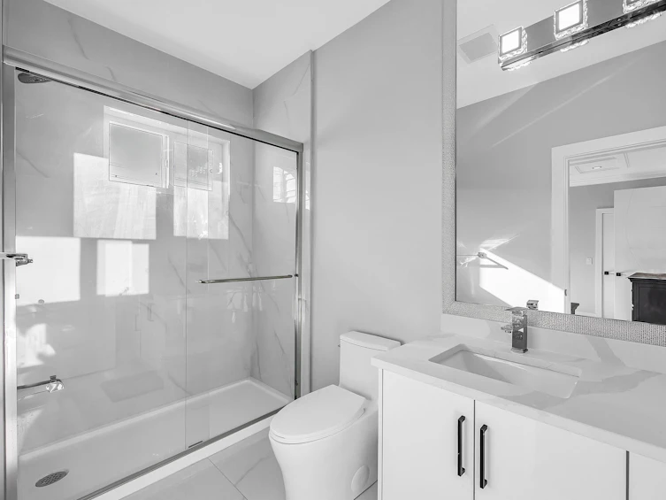 14271 Grosvenor Road, Surrey, BC, V3R 5H3 - 27