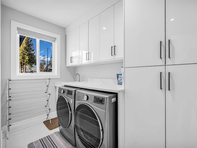 14271 Grosvenor Road, Surrey, BC, V3R 5H3 - 28