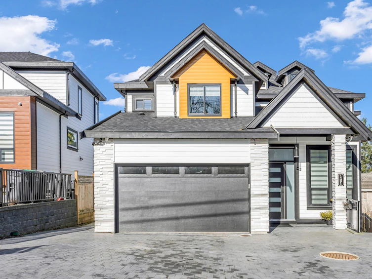 14271 Grosvenor Road, Surrey, BC, V3R 5H3 - 32