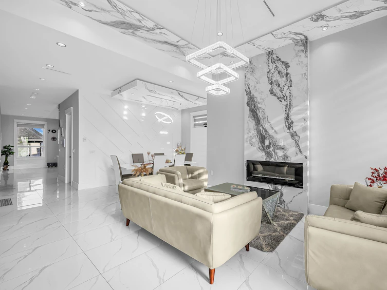 14271 Grosvenor Road, Surrey, BC, V3R 5H3 - 3
