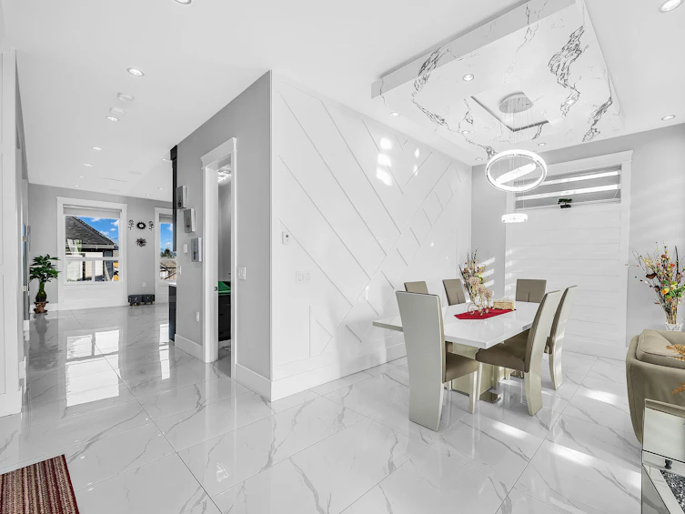 14271 Grosvenor Road, Surrey, BC, V3R 5H3 - 7