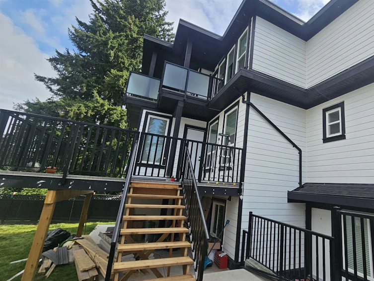14271 Grosvenor Road, Surrey, BC, V3R 5H3 - 33